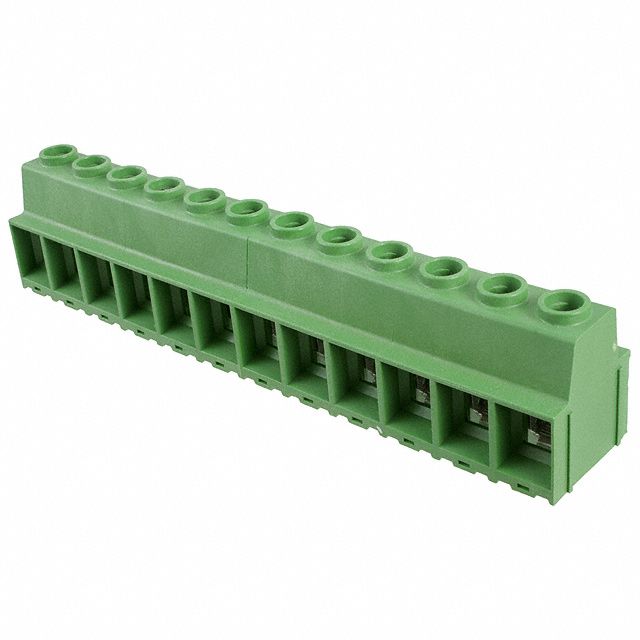 Picture of 1-1986713-2