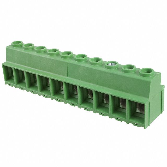 Picture of 1-1986714-0