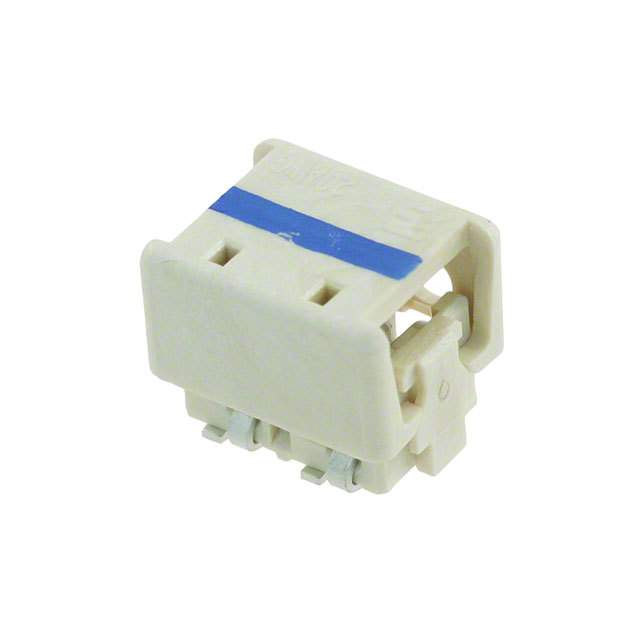 Picture of 1-2106003-2