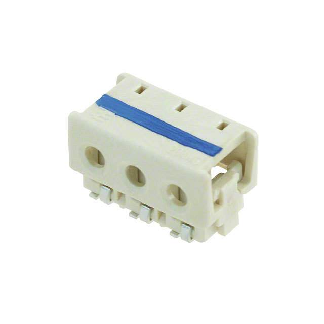Picture of 1-2106003-3