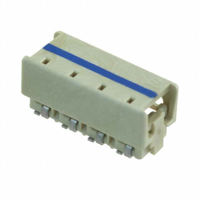 Picture of 1-2106003-4