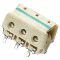 Picture of 1-2106489-1