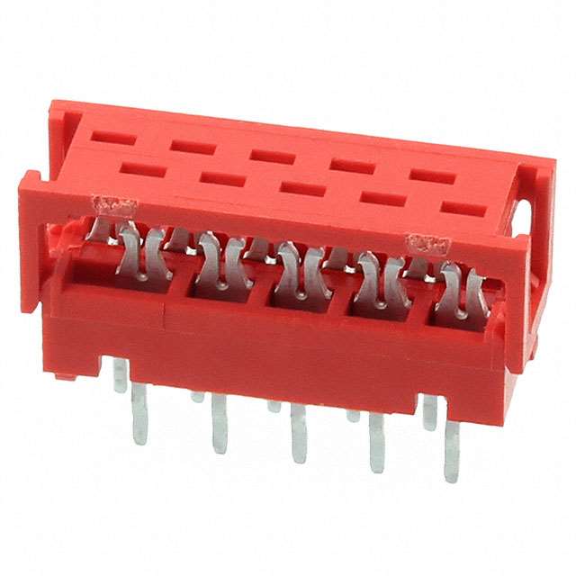 Picture of 1-215570-0