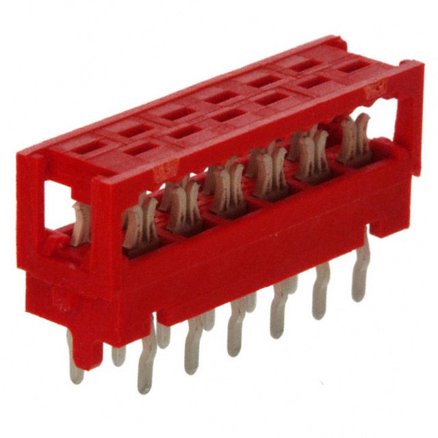 Picture of 1-215570-2