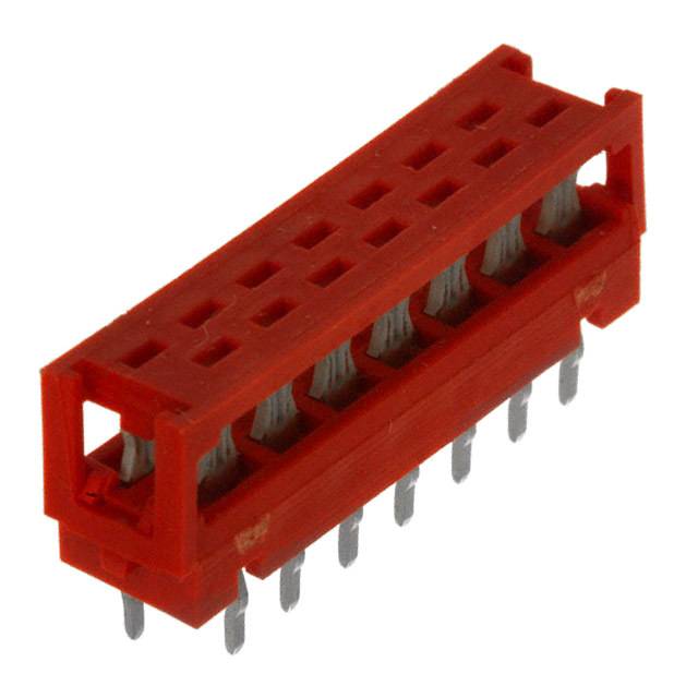 Picture of 1-215570-4