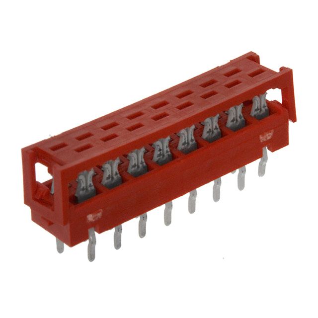 Picture of 1-215570-6