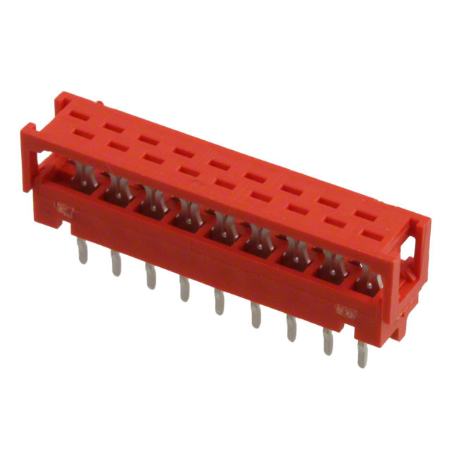 Picture of 1-215570-8