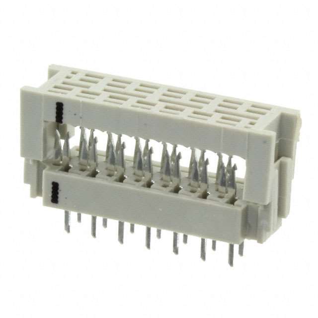 Picture of 1-216093-4