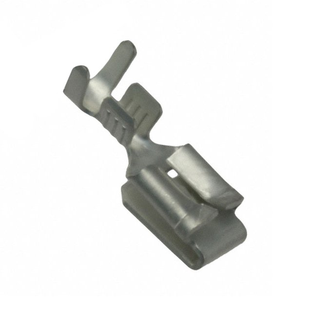 Picture of 1217151-1