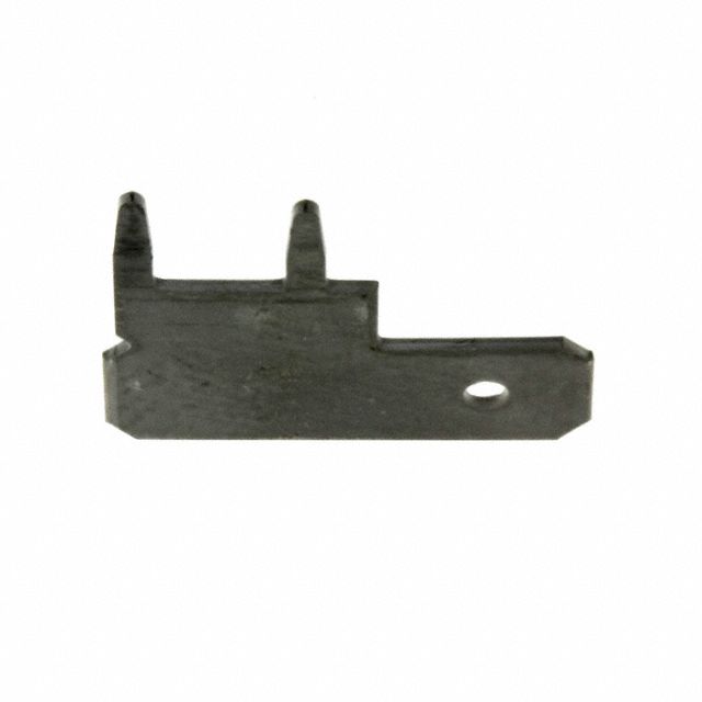 Picture of 1217156-1