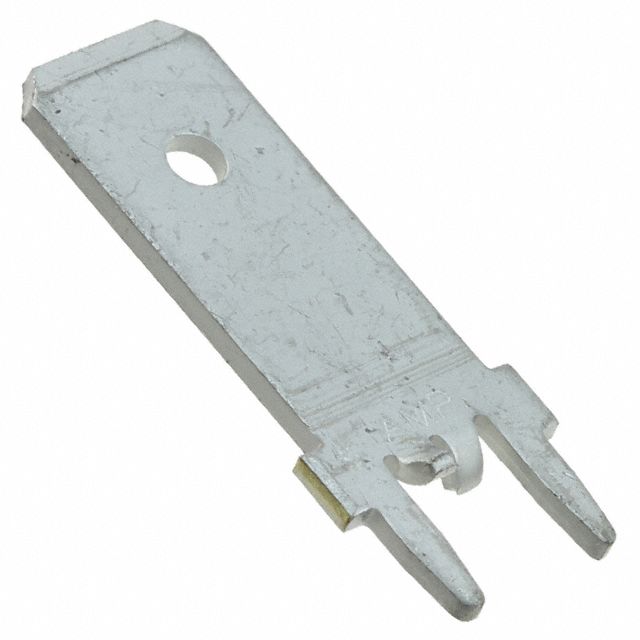 Picture of 1217167-1