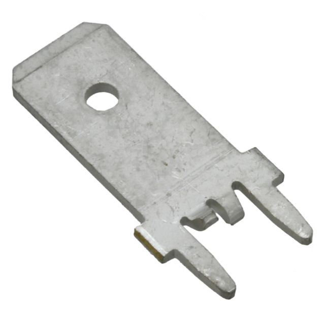 Picture of 1217169-1