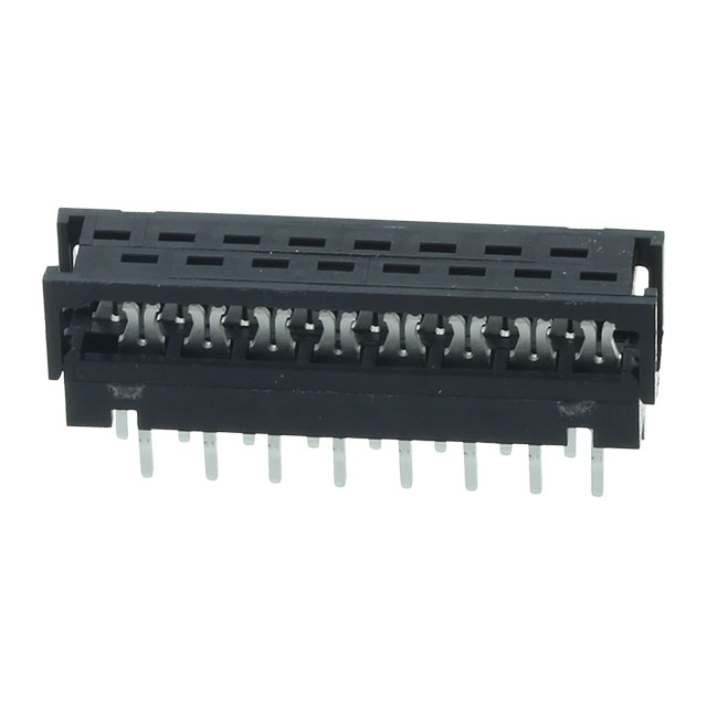 Picture of 1-2178713-6
