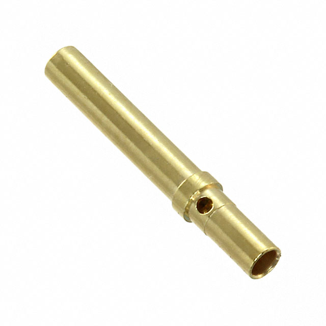 Picture of 1218267-1