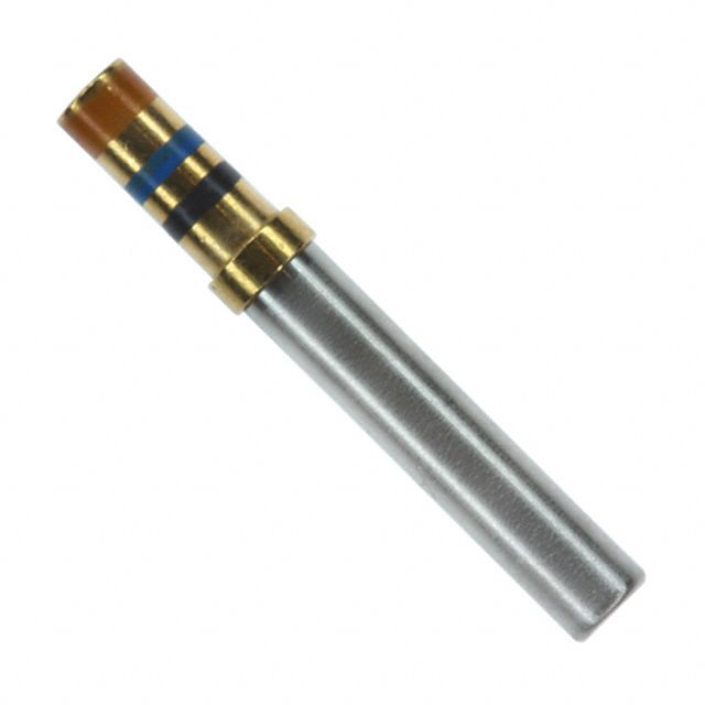 Picture of 1218372-1