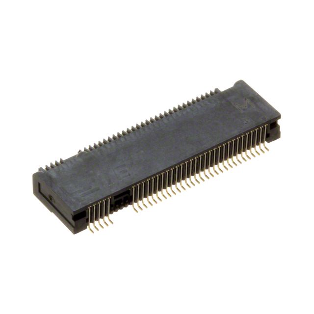 Picture of 1-2199119-5  