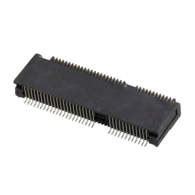 Picture of 1-2199125-4  