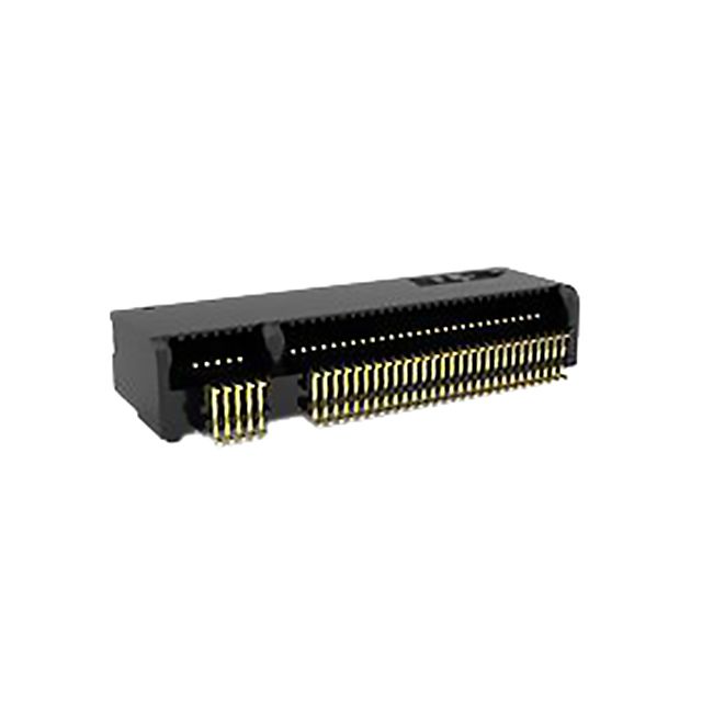 Picture of 1-2199230-5  