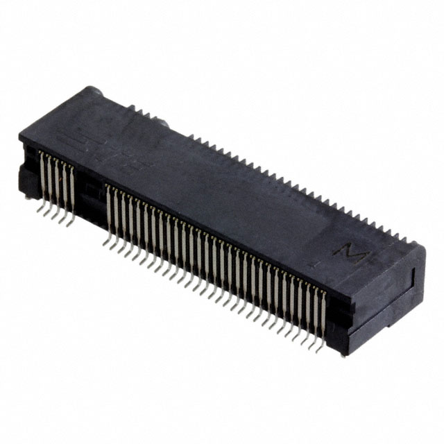 Picture of 1-2199230-6  