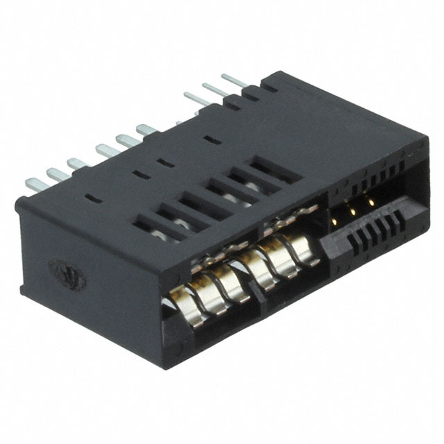 Picture of 1-2214934-4  