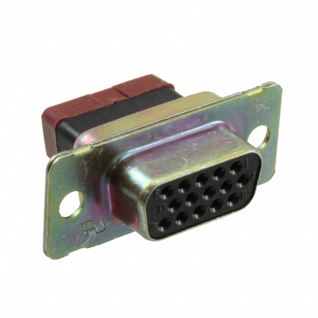 Picture of 1-2221760-1