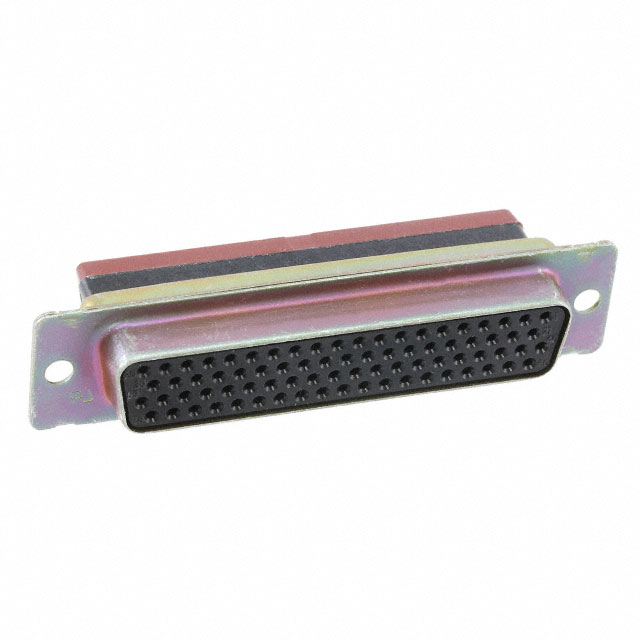 Picture of 1-2221760-5