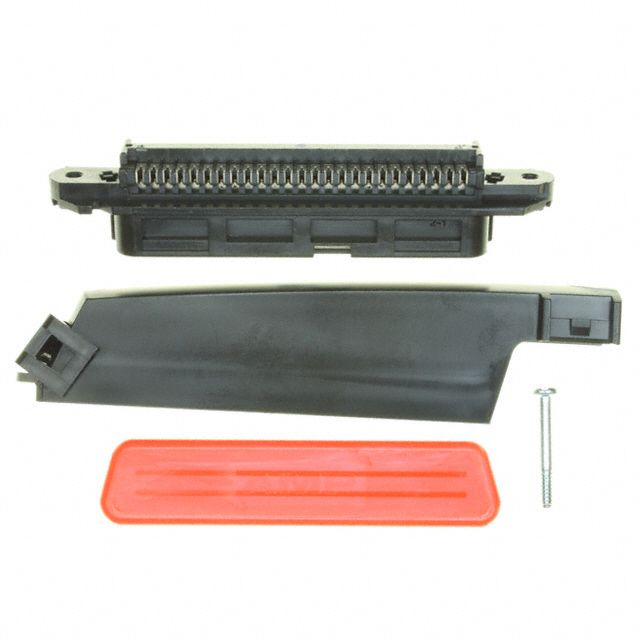 Picture of 1-229913-1