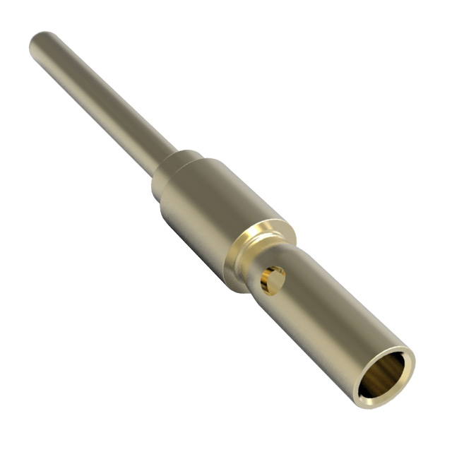 Picture of 1-2314102-1  