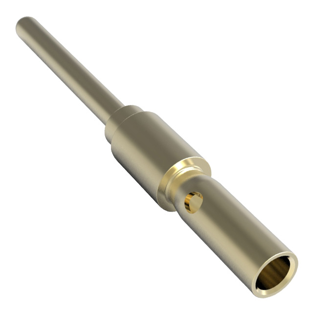 Picture of 1-2314102-2  