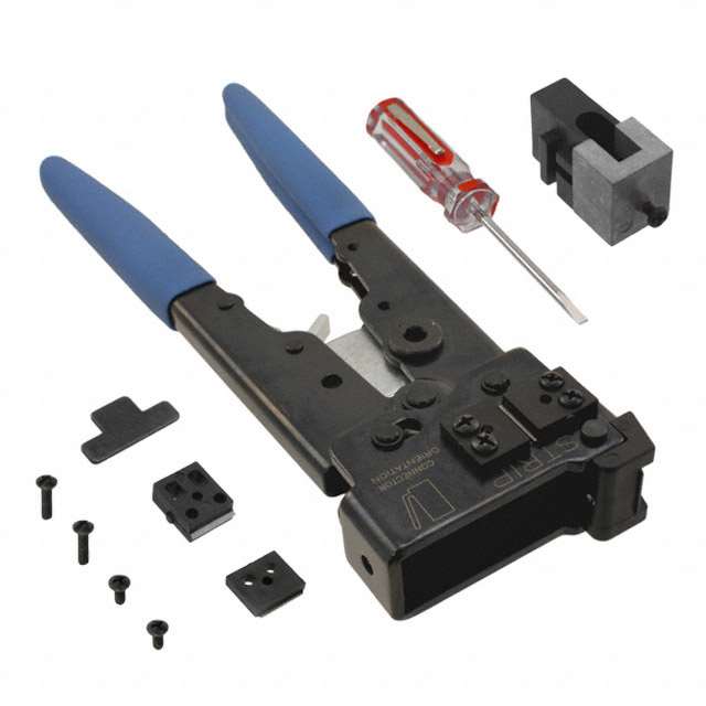 Picture of 1-231666-0