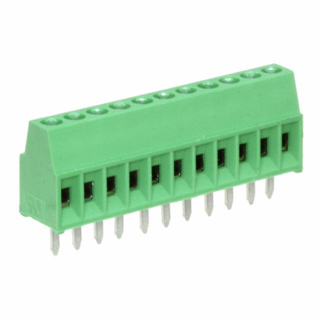 Picture of 1-282834-1