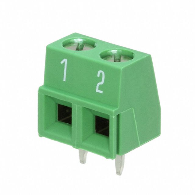 Picture of 1-282836-3