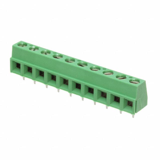 Picture of 1-282837-0