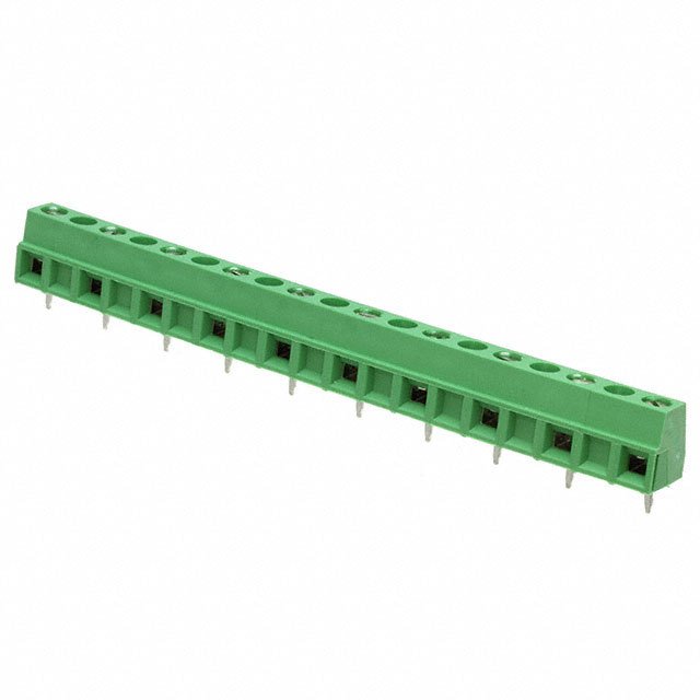 Picture of 1-282838-1