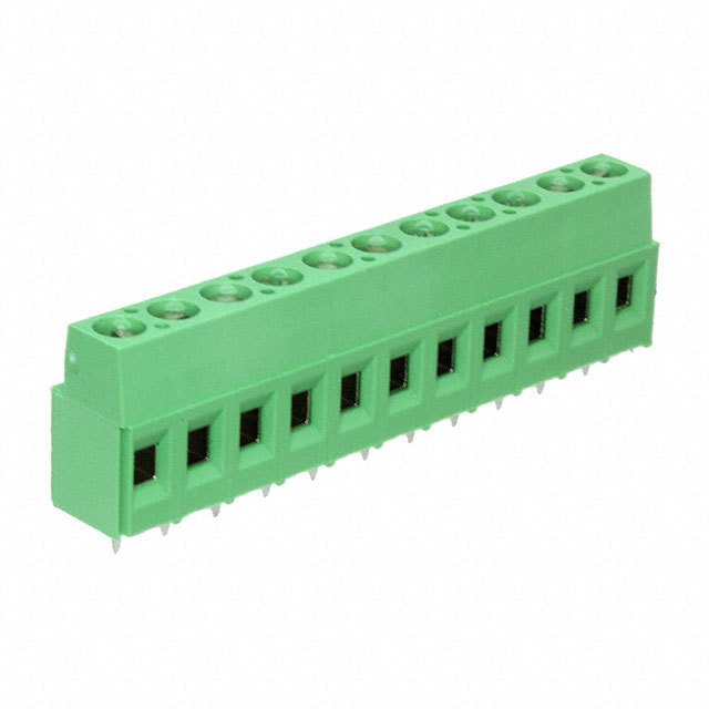 Picture of 1-282841-1