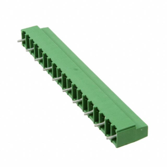 Picture of 1-282843-0