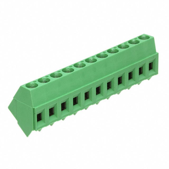 Picture of 1-282847-1