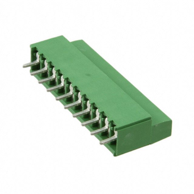 Picture of 1-282856-0