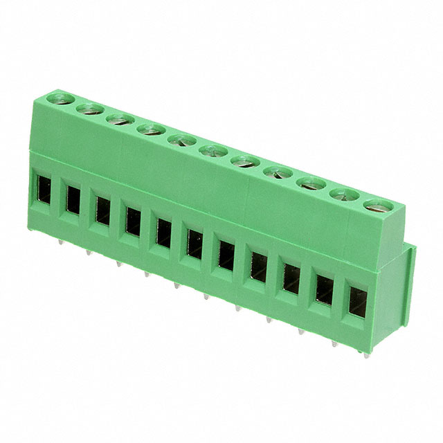 Picture of 1-282856-1