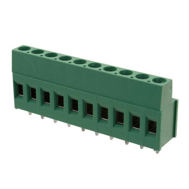 Picture of 1-282857-0