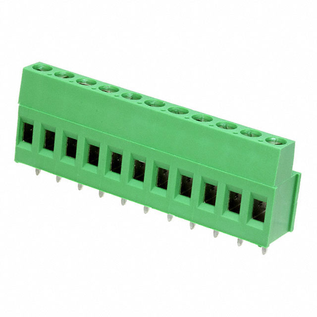 Picture of 1-282857-1