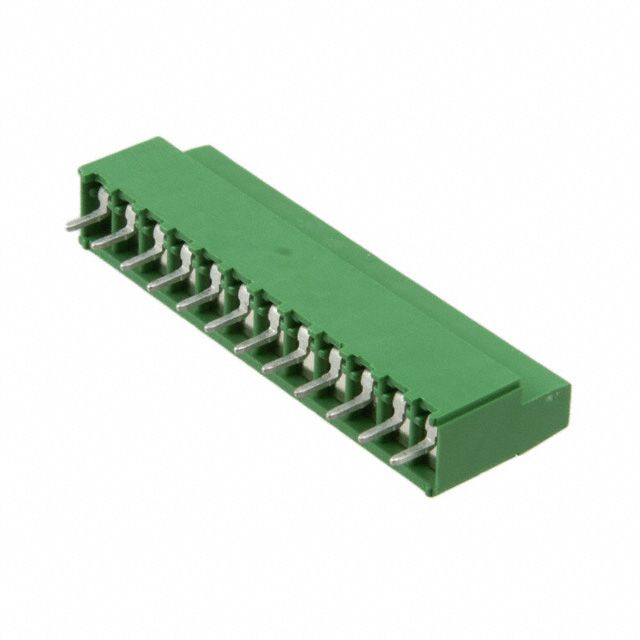 Picture of 1-282857-2