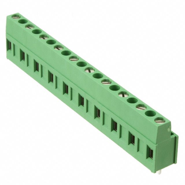 Picture of 1-282858-0