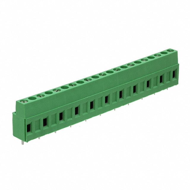 Picture of 1-282858-1