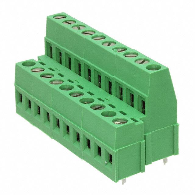 Picture of 1-282888-1