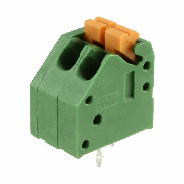 Picture of 1-2834011-2