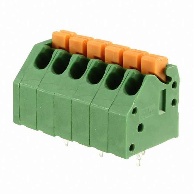 Picture of 1-2834011-6