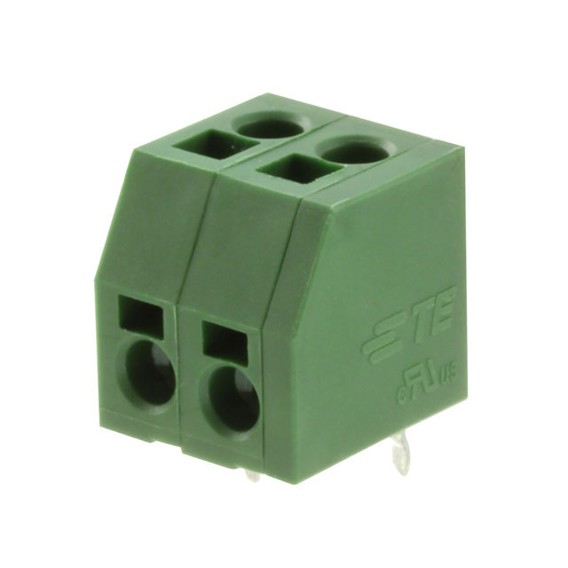 Picture of 1-2834014-2