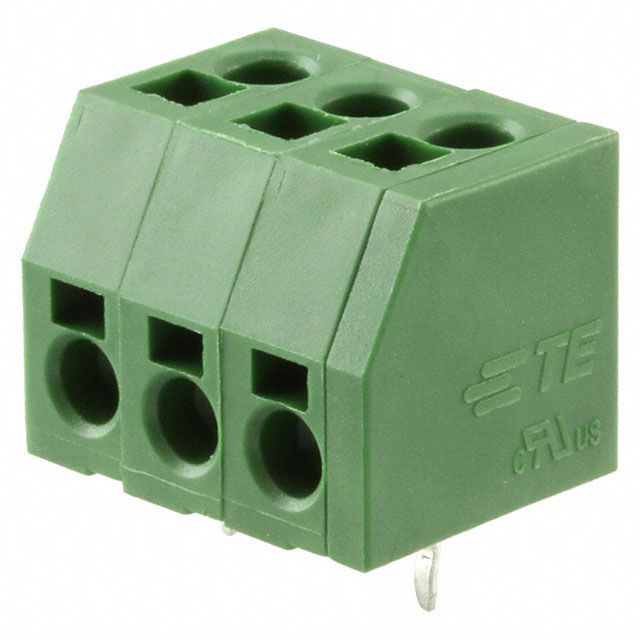 Picture of 1-2834014-3