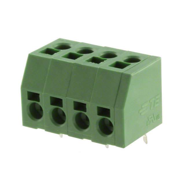 Picture of 1-2834014-4